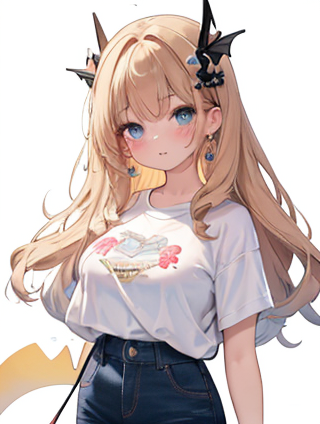 债券：定义与类型